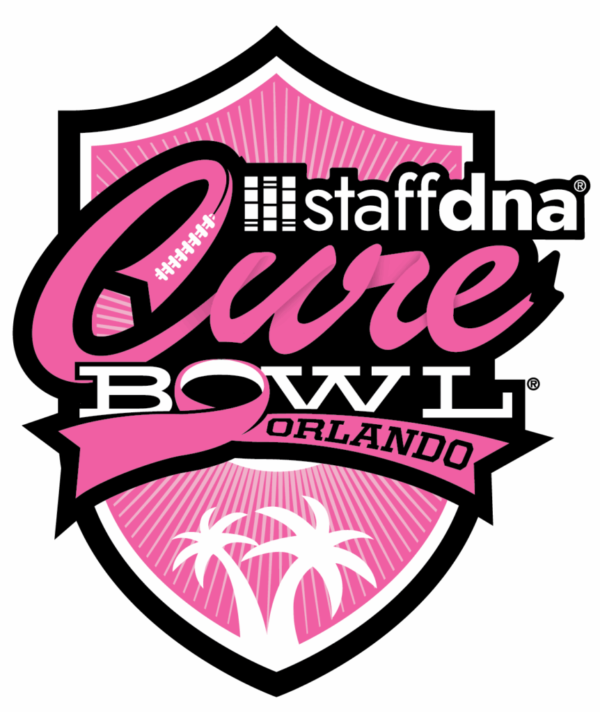 2024 StaffDNA Cure Bowl