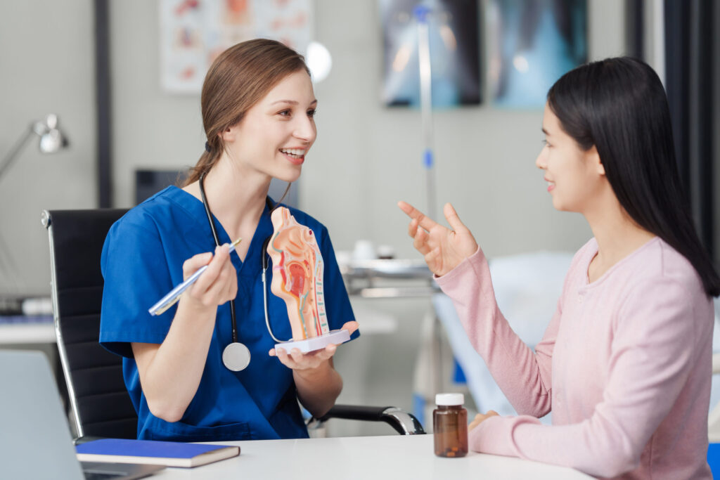 The StaffDNA® Job Board Offers Ophthalmology Jobs 10 Ophthalmology, Ophthalmologist, Ophthalmology jobs, Ophthalmologist jobs,