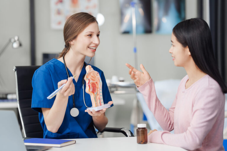 Ophthalmology, Ophthalmologist, Ophthalmology jobs, Ophthalmologist jobs,