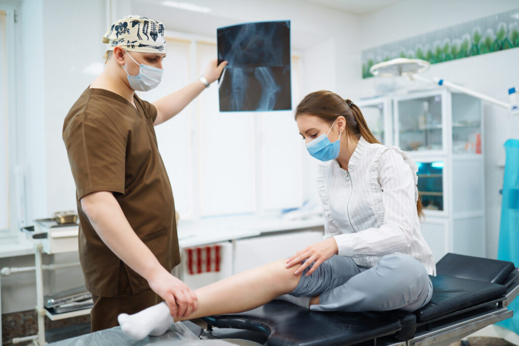 StaffDNA® Has Orthopedic Physician Assistant Jobs 8 Orthopedic Assistant Jobs, Orthopedic Assistant, Travel Jobs, Local Jobs, Staff Jobs, Per Diem Jobs