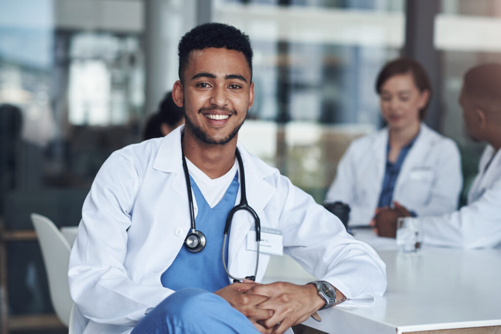 Your Next Physician Assistant Job with StaffDNA® 2 Physician Assistant Jobs, Physician Assistant Jobs near me