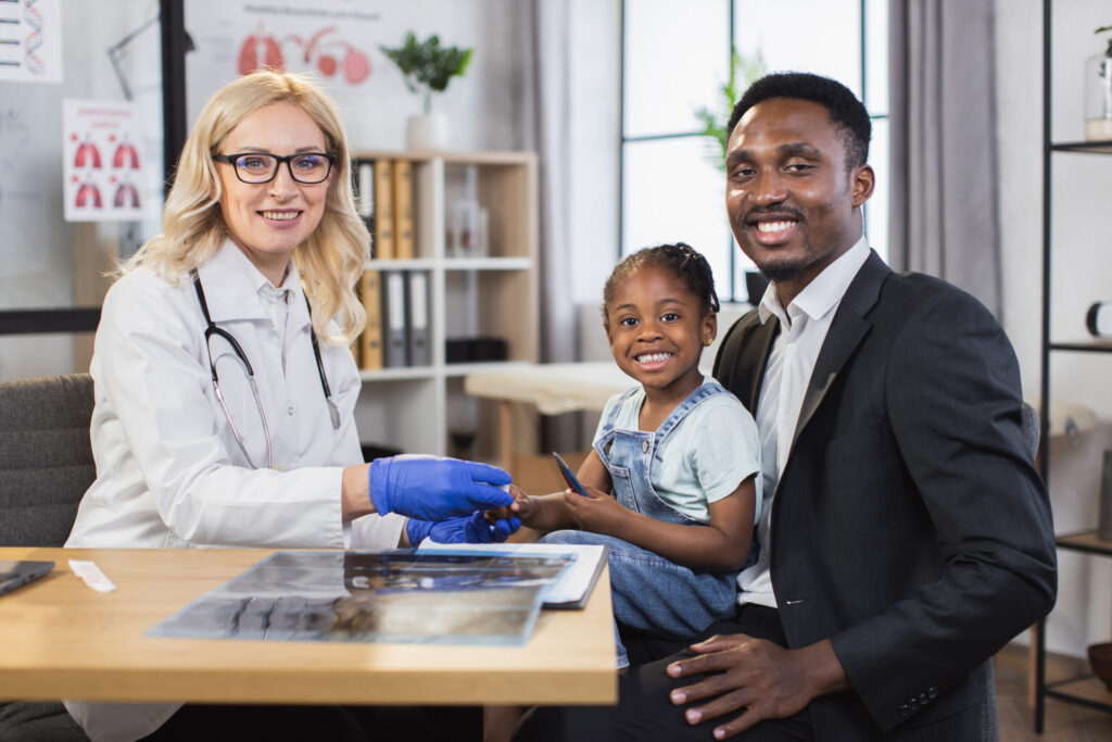 StaffDNA® Now Features Hospitalist Jobs 8 Family Medicine Jobs