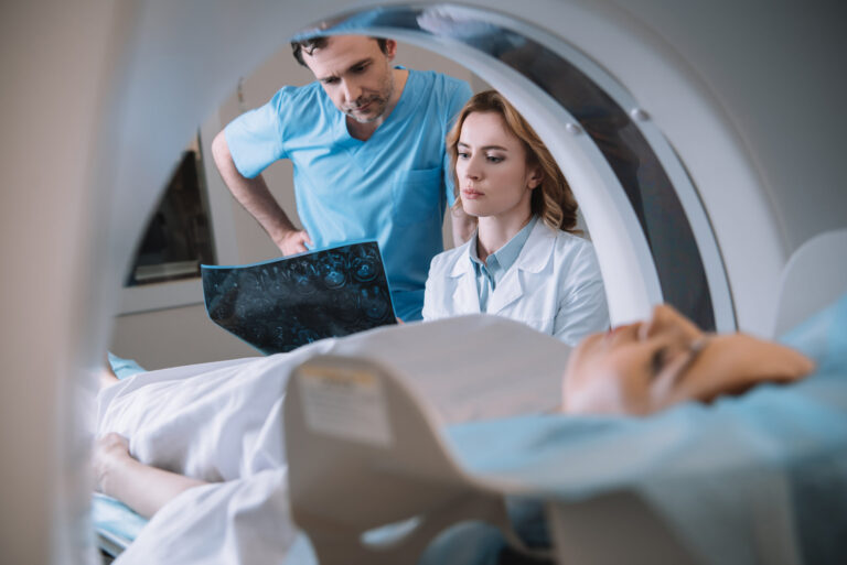 MRI Tech Jobs, MRI Tech, MRI, Tech, Jobs, MRI Tech Jobs near me