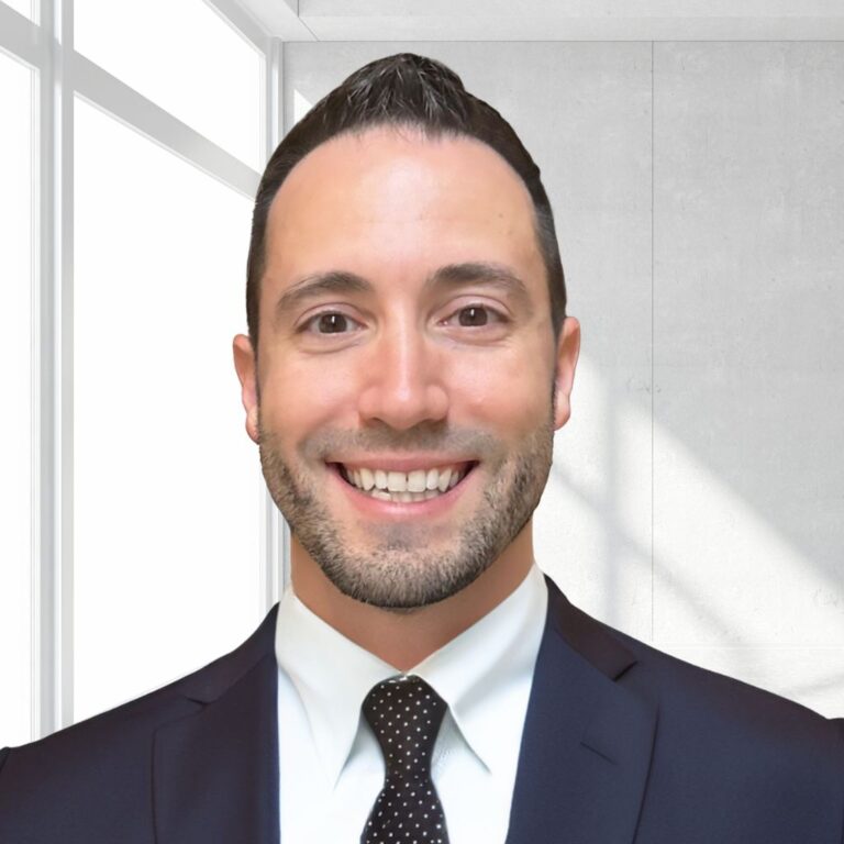 Javier Llevada