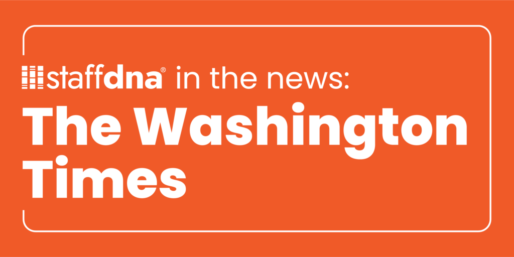 The Washington Times