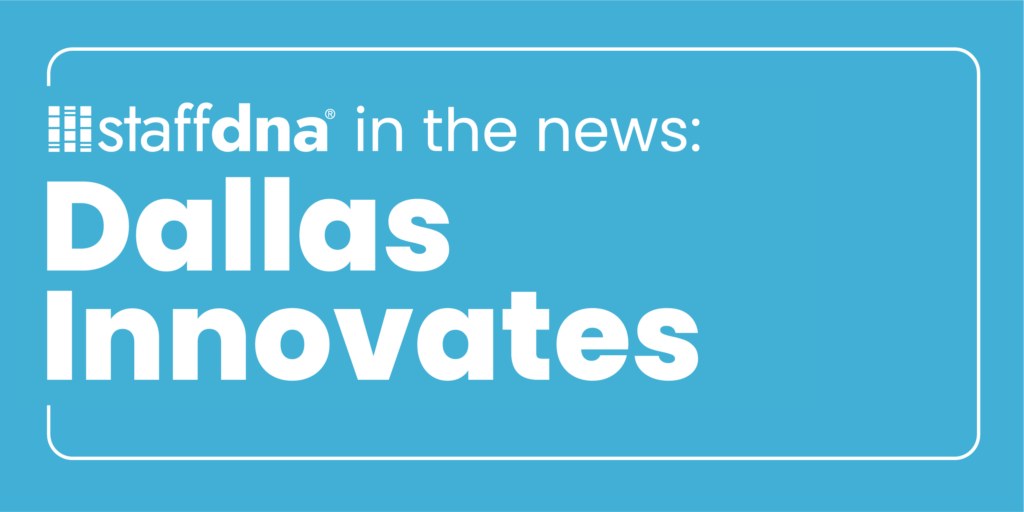 Dallas Innovates