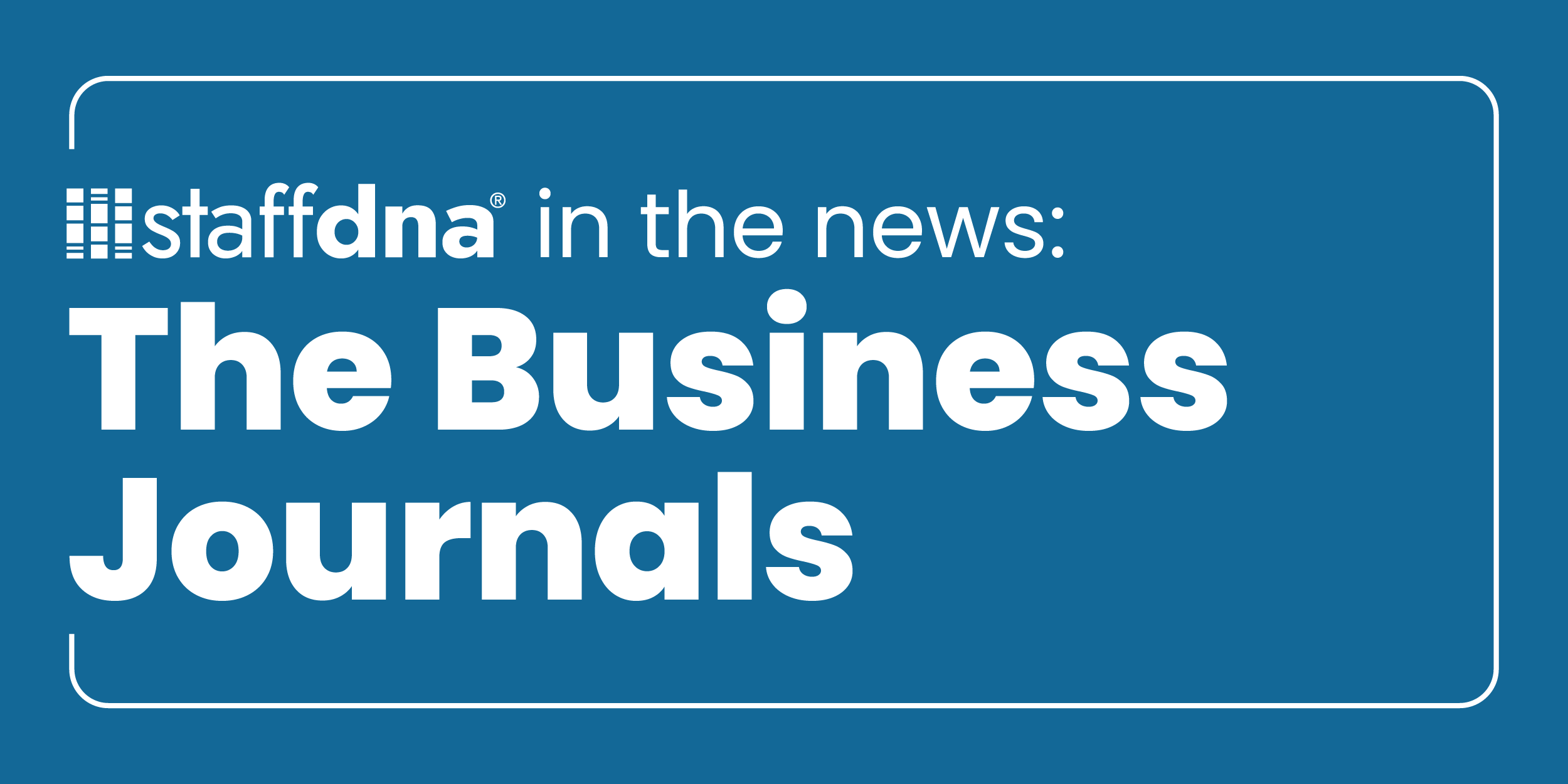 TheBusinessJournals
