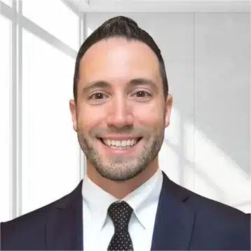 Celebrating National CRNA Week 2026 3 Jeff Stoner