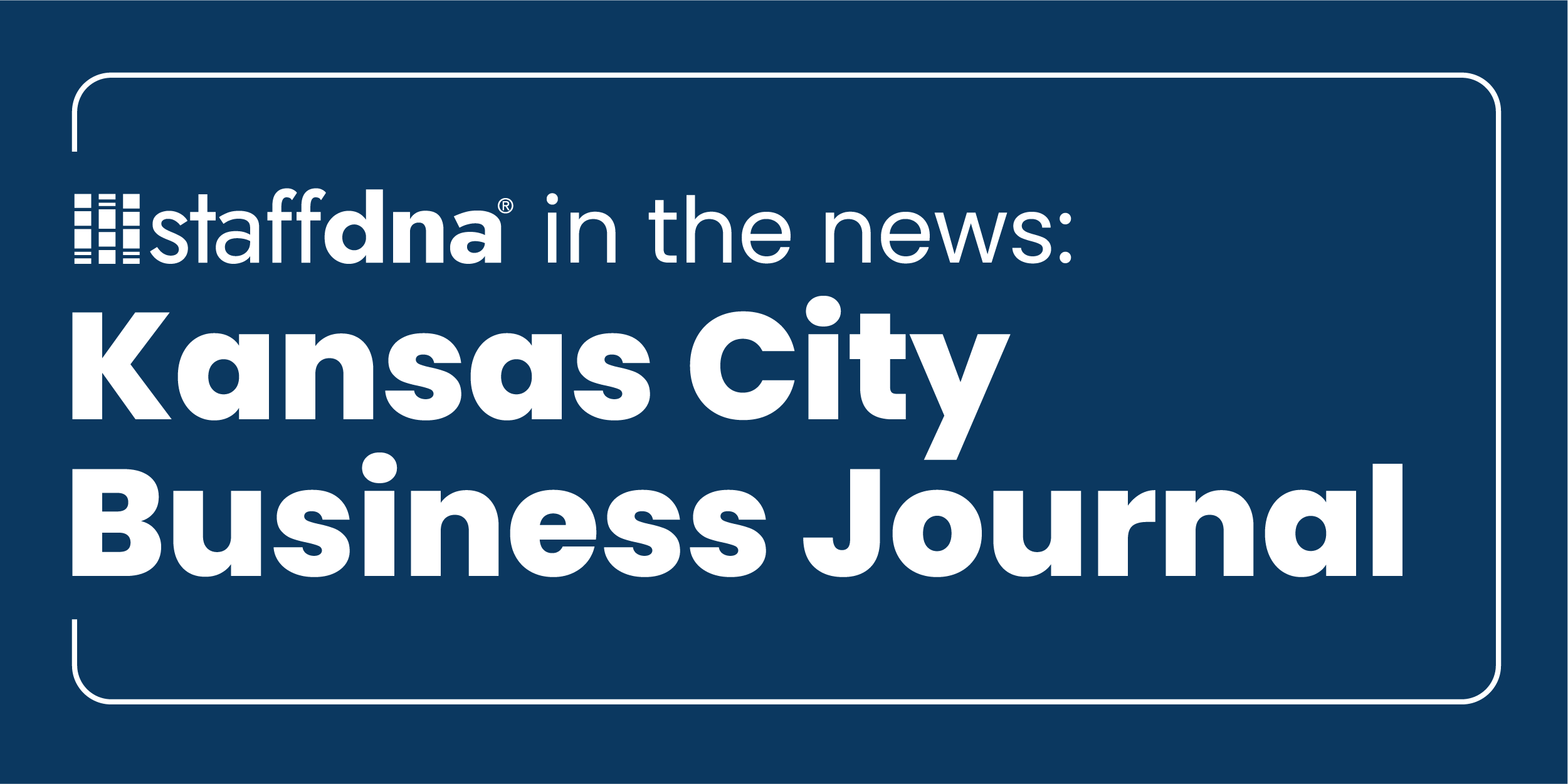 Kansas City Business Journal
