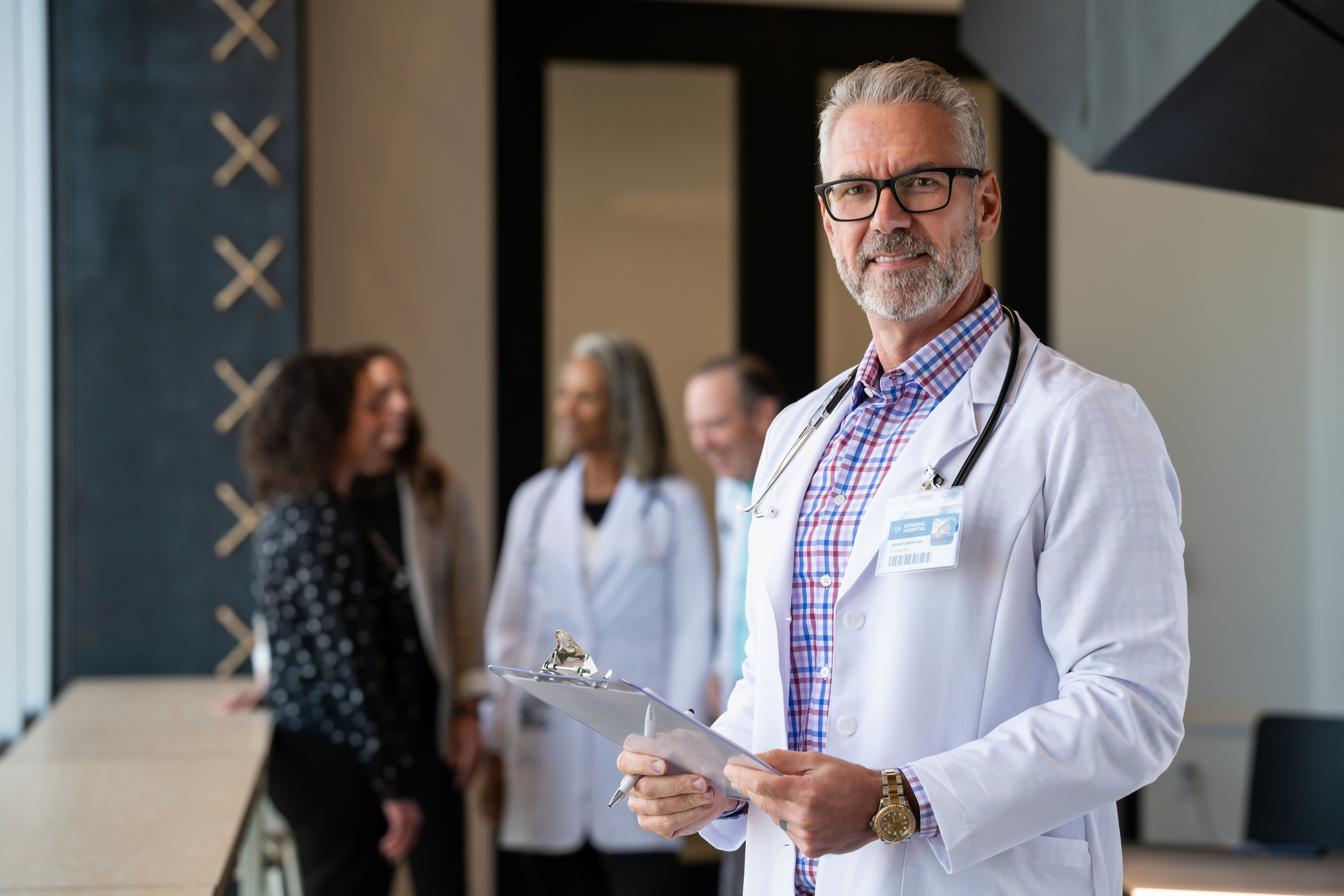 SDNA Physician 2 scaled