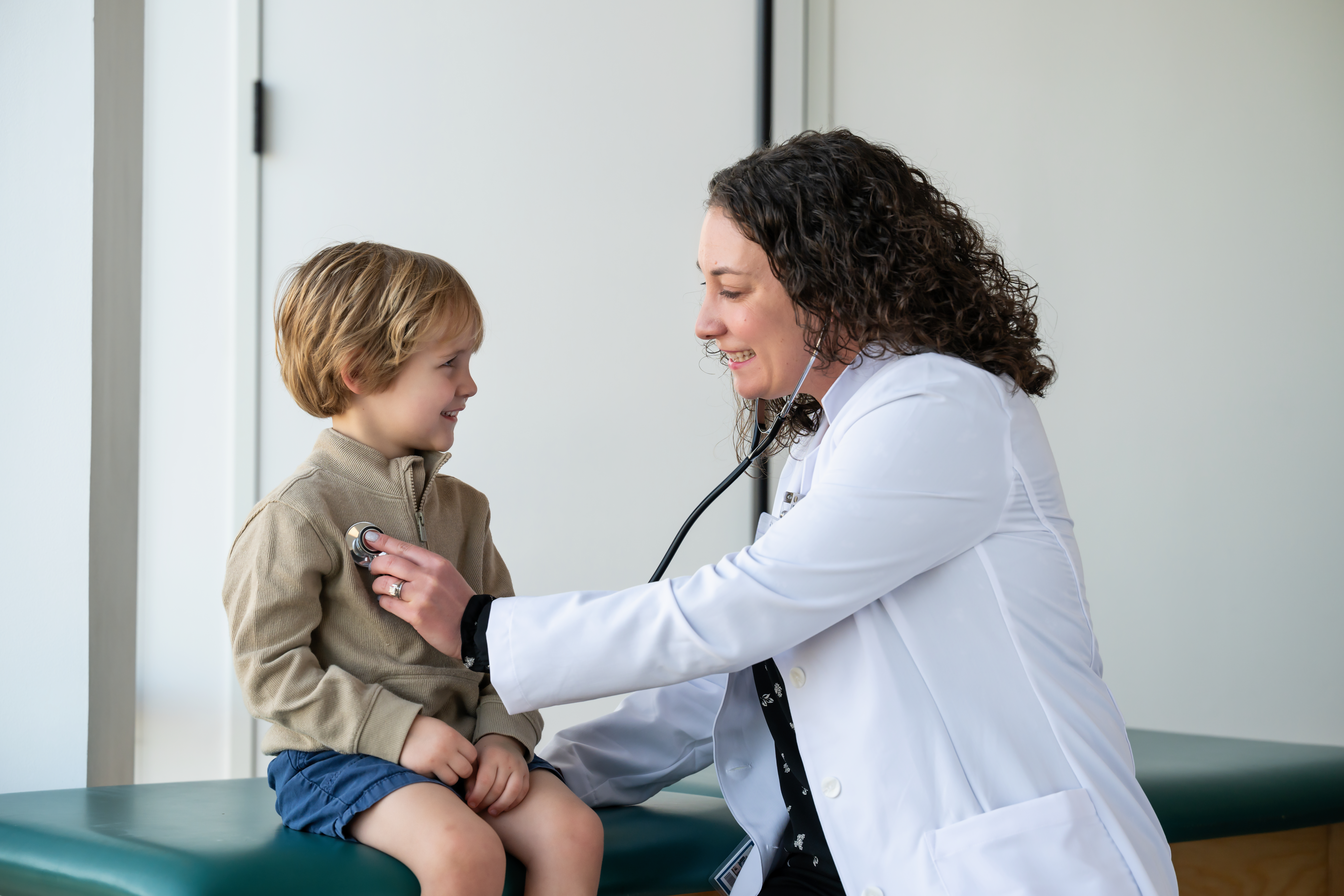 SDNA Physician 4 1 scaled