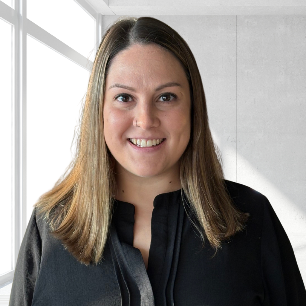 IHS and Rural Healthcare Still Have Room for Hiring Optimism 2 Jeff Stoner