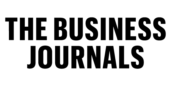 Newsroom 1 BizJournals