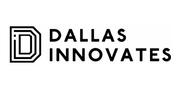 Dallas Innovates