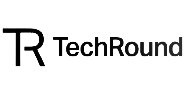 TechRound (1)