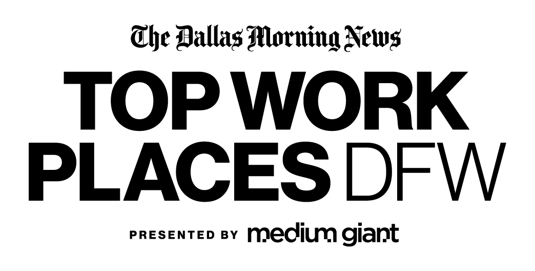 Home 18 TDMN_250128_TopWorkplaces_Logo_Generic_Horizontal_Black