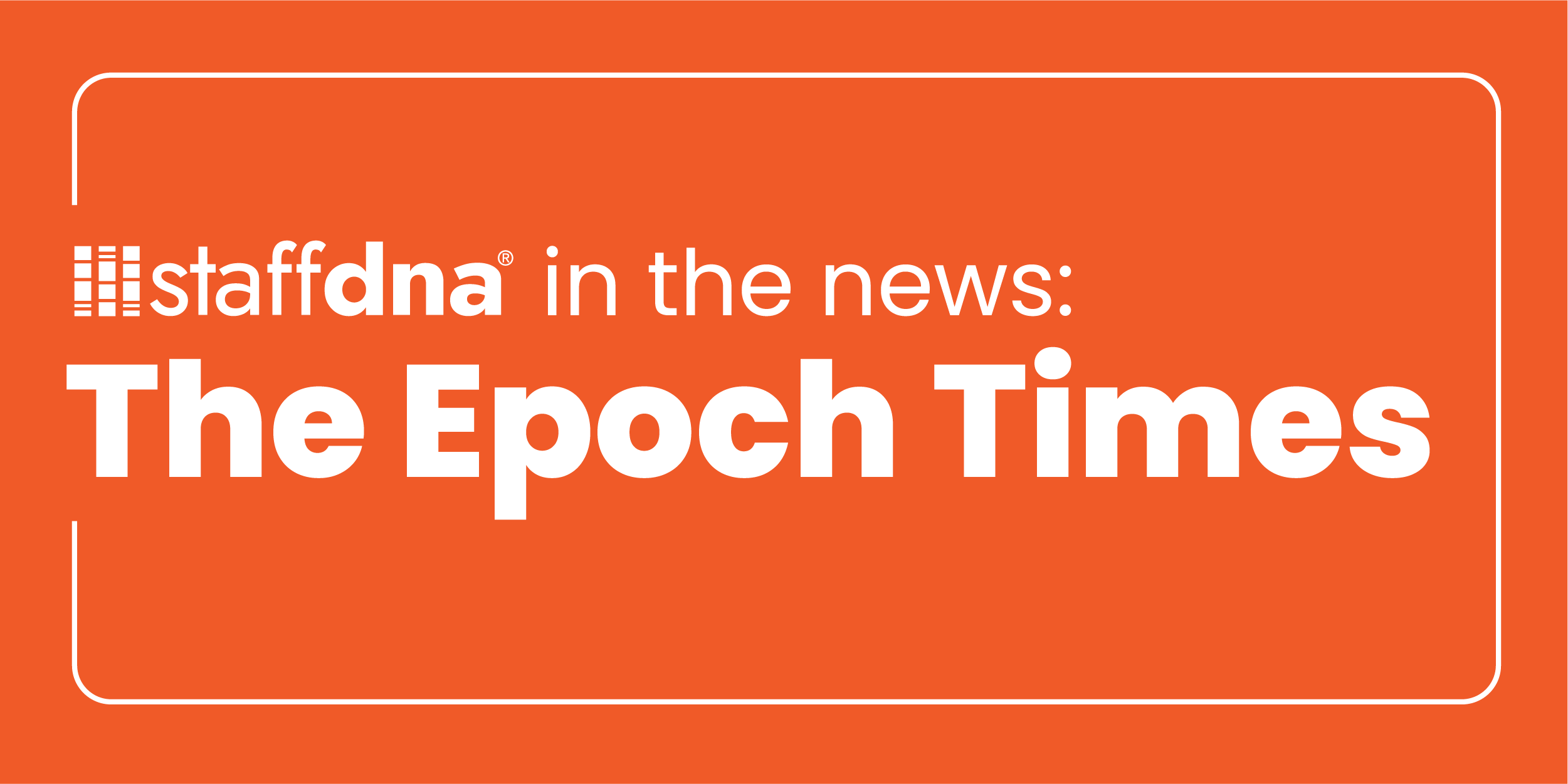 The Epoch Times