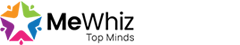 miwiz 1