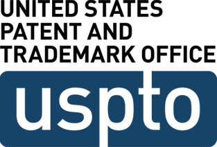 uspto