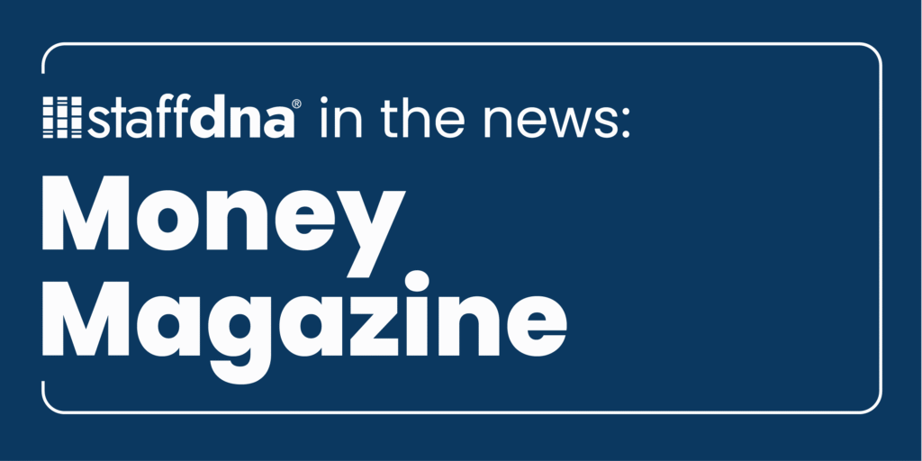 Money magazine 1
