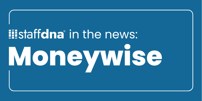 MoneyWise.ai