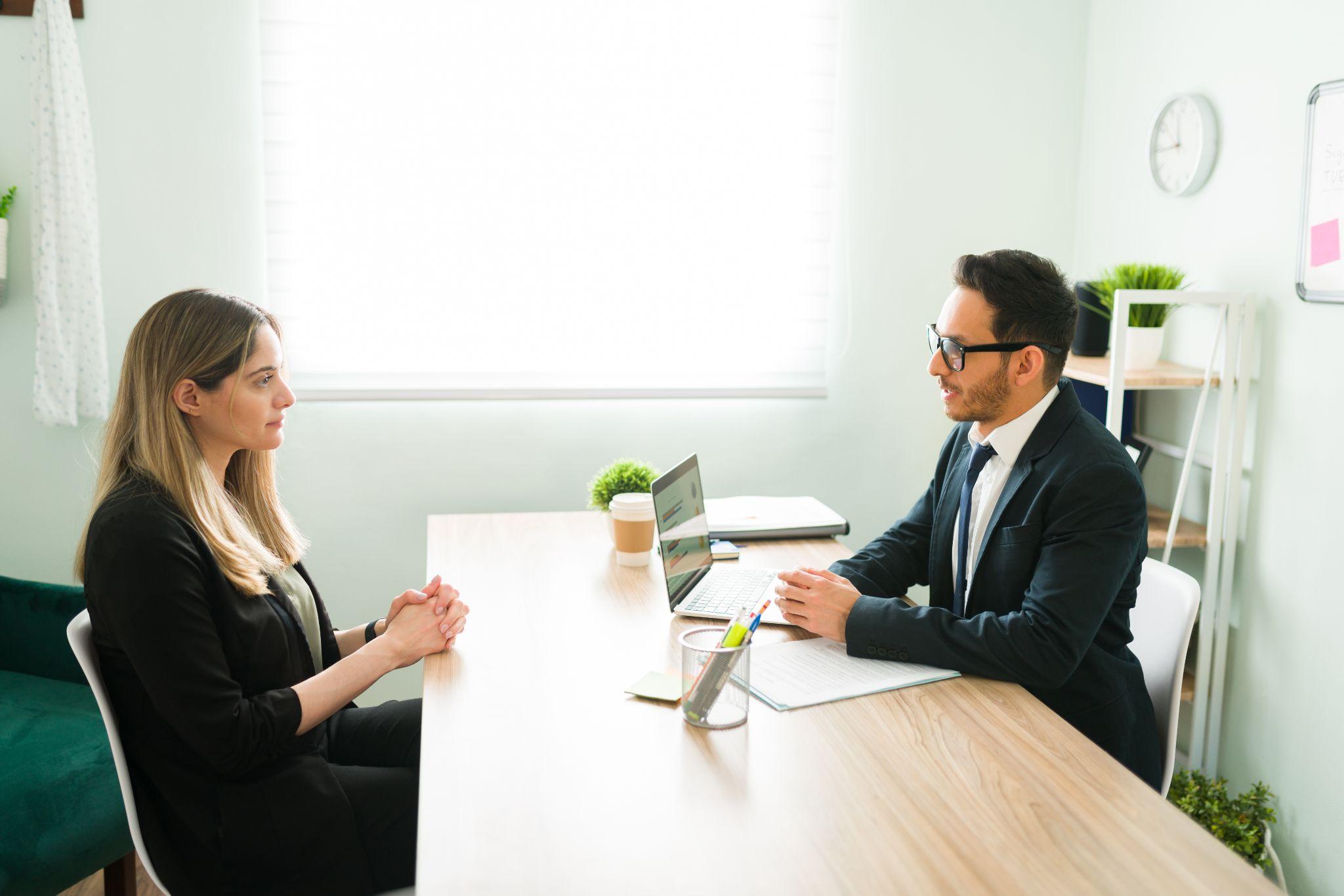 Technology Is Reshaping Hiring for the Better 2 word image 441296 2