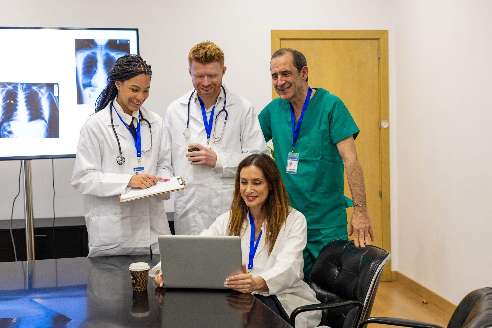 Four Top Allied Health Careers in Demand for 2026 2 word image 441510 1