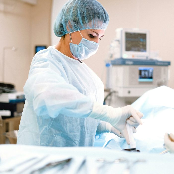 CRNA-Jobs-Certified-Registered-Nurse-Anesthetist